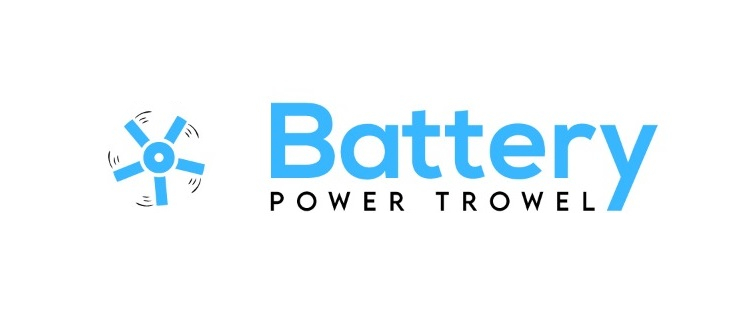 battery-trowel.com